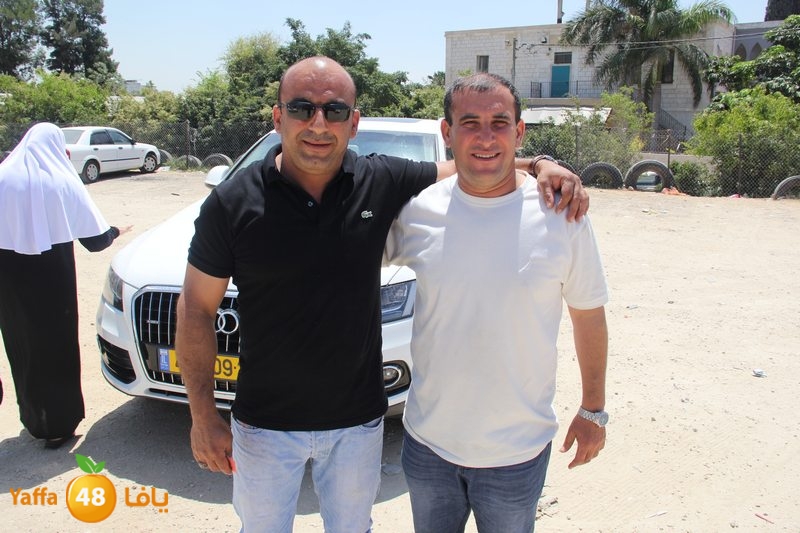 mo3tmreen lud n 0423 (29).JPG